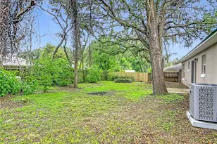 1472 4th St, Orange City, FL 32763 - Photo 34