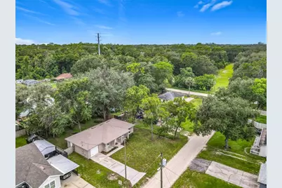 1472 4th Street, Orange City, FL 32763 - Photo 36