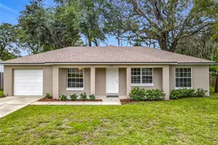 1472 4th St, Orange City, FL 32763 - Photo 1