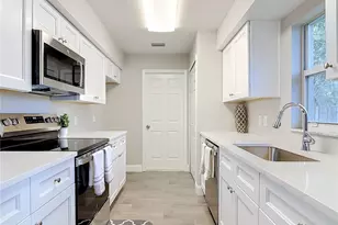 1472 4th St, Orange City, FL 32763 - Photo 12