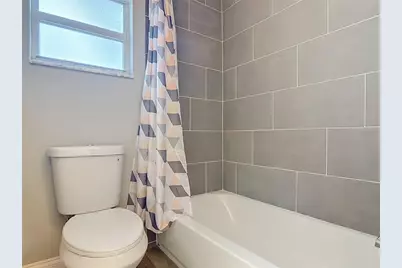 1472 4th Street, Orange City, FL 32763 - Photo 26