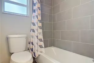 1472 4th St, Orange City, FL 32763 - Photo 26