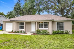 1472 4th St, Orange City, FL 32763 - Photo 42