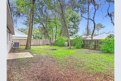 1472 4th Street, Orange City, FL 32763 - Photo 30