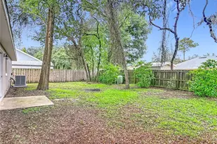 1472 4th St, Orange City, FL 32763 - Photo 30