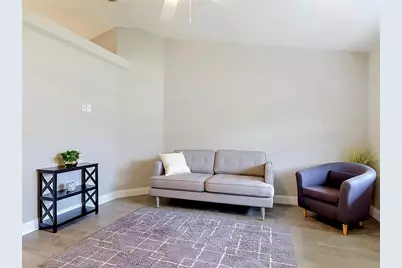 1472 4th Street, Orange City, FL 32763 - Photo 4