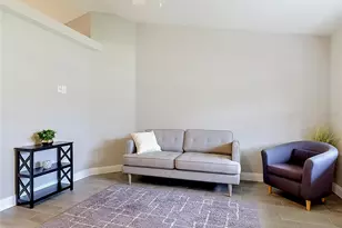 1472 4th St, Orange City, FL 32763 - Photo 4
