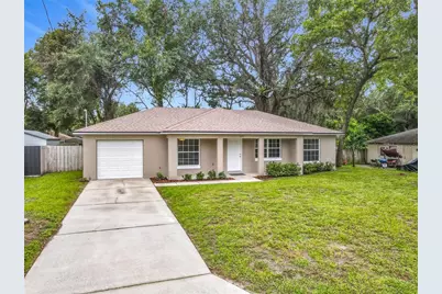 1472 4th Street, Orange City, FL 32763 - Photo 40