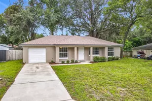 1472 4th St, Orange City, FL 32763 - Photo 40