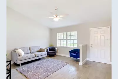 1472 4th Street, Orange City, FL 32763 - Photo 2