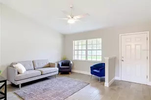 1472 4th St, Orange City, FL 32763 - Photo 2