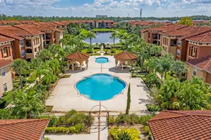 5560 Metrowest Blvd, Orlando, FL 32811 - Photo 2