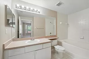 5560 Metrowest Blvd, Orlando, FL 32811 - Photo 8