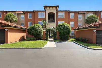 5560 Metrowest Boulevard #108, Orlando, FL 32811 - Photo 1