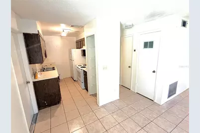 3102 Split Willow Dr, Orlando, FL 32808 - Photo 4