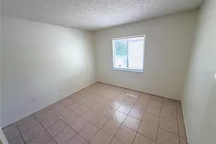 3102 Split Willow Dr, Orlando, FL 32808 - Photo 8