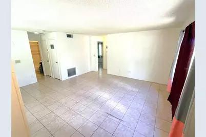 3102 Split Willow Dr, Orlando, FL 32808 - Photo 2
