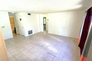 3102 Split Willow Dr, Orlando, FL 32808 - Photo 2