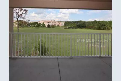 14037 Fairway Island Drive #234, Orlando, FL 32837 - Photo 12