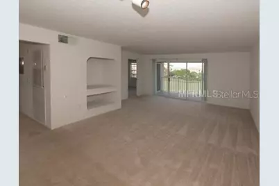 14037 Fairway Island Drive #234, Orlando, FL 32837 - Photo 4