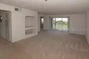 14037 Fairway Island Dr, Orlando, FL 32837 - Photo 4
