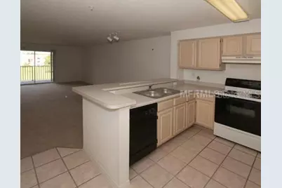 14037 Fairway Island Drive #234, Orlando, FL 32837 - Photo 6