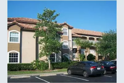 14037 Fairway Island Drive #234, Orlando, FL 32837 - Photo 1