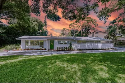 255 Wood Lake Drive, Maitland, FL 32751 - Photo 2