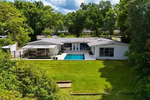 255 Wood Lake Dr, Maitland, FL 32751 - Photo 4
