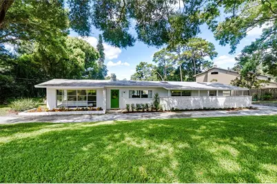 255 Wood Lake Drive, Maitland, FL 32751 - Photo 30