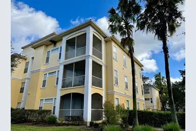 1100 Lake Shadow Circle #2103, Maitland, FL 32751 - Photo 20