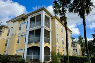 1100 Lake Shadow Cir, Maitland, FL 32751 - Photo 20