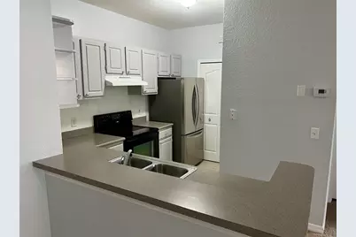 1100 Lake Shadow Circle #2103, Maitland, FL 32751 - Photo 4