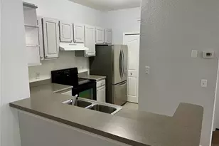 1100 Lake Shadow Cir, Maitland, FL 32751 - Photo 4