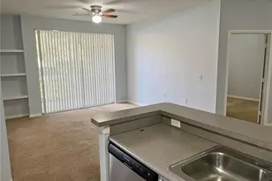 1100 Lake Shadow Cir, Maitland, FL 32751 - Photo 8