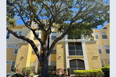 1100 Lake Shadow Circle #2103, Maitland, FL 32751 - Photo 2