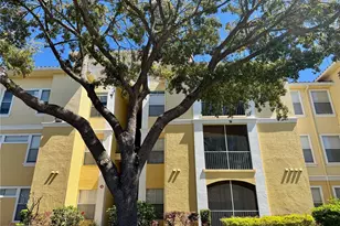 1100 Lake Shadow Cir, Maitland, FL 32751 - Photo 2