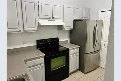 1100 Lake Shadow Circle #2103, Maitland, FL 32751 - Photo 6