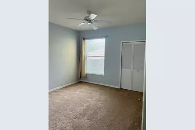1100 Lake Shadow Circle #2103, Maitland, FL 32751 - Photo 10