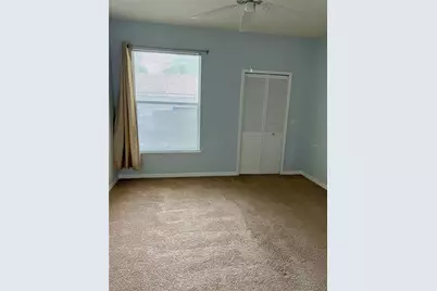 1100 Lake Shadow Circle #2103, Maitland, FL 32751 - Photo 14
