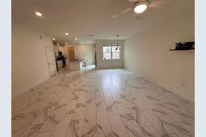 5844 Soter Lane, Windermere, FL 34786 - Photo 2
