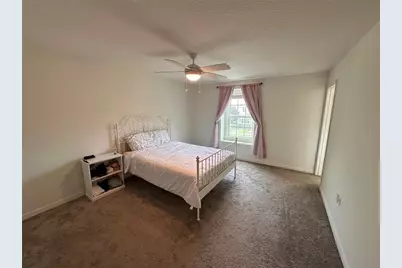 5844 Soter Lane, Windermere, FL 34786 - Photo 8