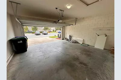 5844 Soter Lane, Windermere, FL 34786 - Photo 22