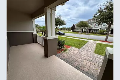 5844 Soter Lane, Windermere, FL 34786 - Photo 24