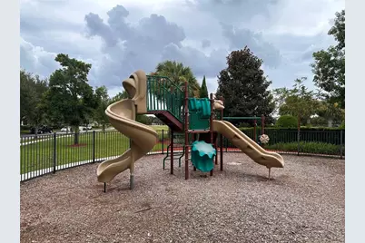 5844 Soter Lane, Windermere, FL 34786 - Photo 28