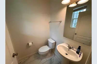 5844 Soter Lane, Windermere, FL 34786 - Photo 6