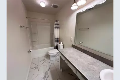 5844 Soter Lane, Windermere, FL 34786 - Photo 16