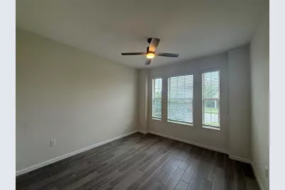 1337 Silver Moon Lane, Winter Springs, FL 32708 - Photo 8