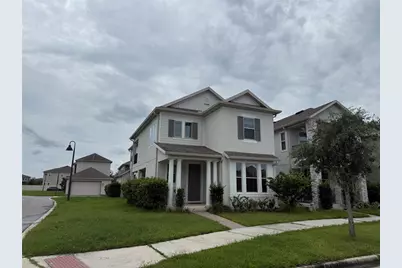 1337 Silver Moon Lane, Winter Springs, FL 32708 - Photo 2