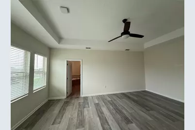 1337 Silver Moon Lane, Winter Springs, FL 32708 - Photo 20